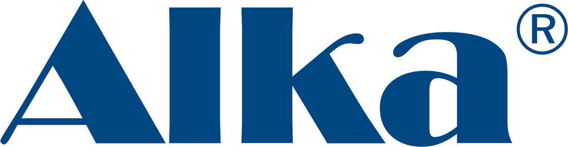 Logo Alka